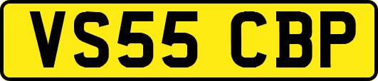 VS55CBP