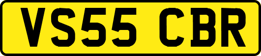 VS55CBR