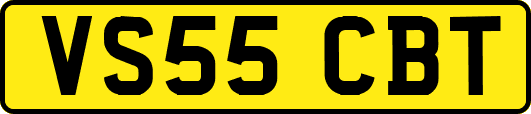 VS55CBT