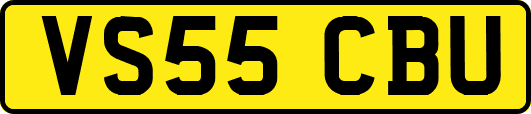 VS55CBU