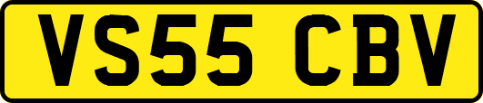 VS55CBV
