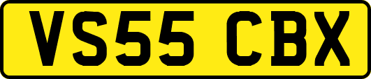 VS55CBX