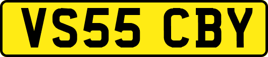 VS55CBY