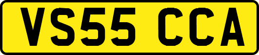 VS55CCA