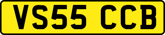 VS55CCB