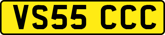 VS55CCC