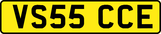 VS55CCE