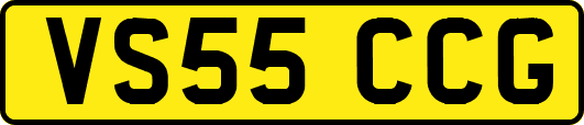 VS55CCG