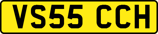 VS55CCH