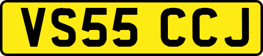 VS55CCJ