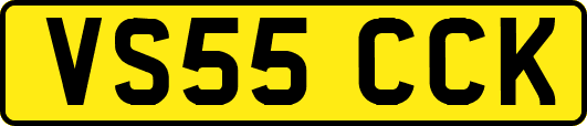 VS55CCK