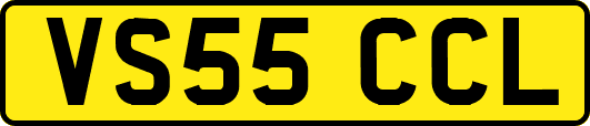 VS55CCL