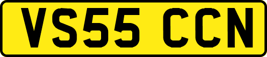 VS55CCN