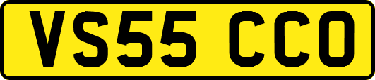 VS55CCO