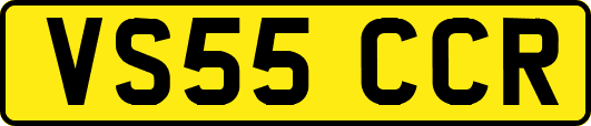 VS55CCR