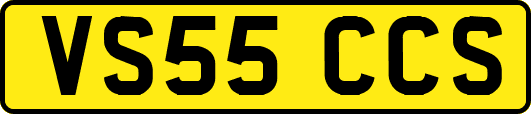 VS55CCS