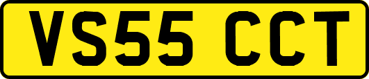 VS55CCT