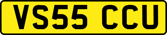 VS55CCU