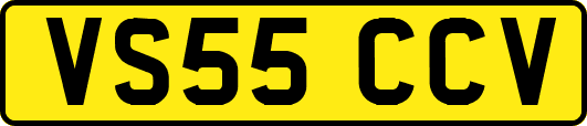 VS55CCV