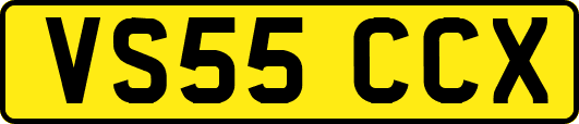 VS55CCX
