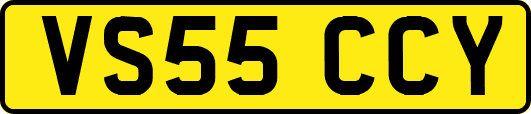 VS55CCY
