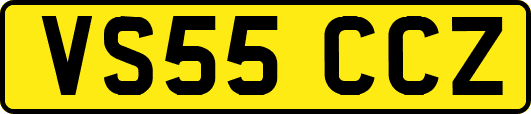 VS55CCZ