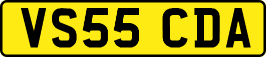 VS55CDA