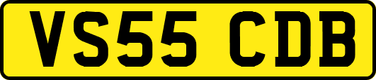 VS55CDB