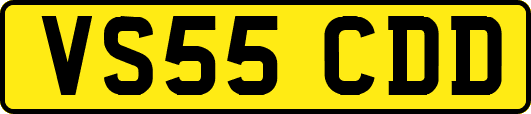 VS55CDD