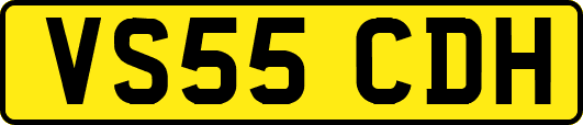 VS55CDH