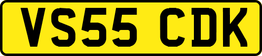 VS55CDK
