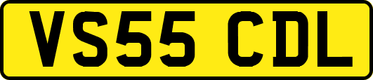 VS55CDL