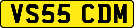 VS55CDM