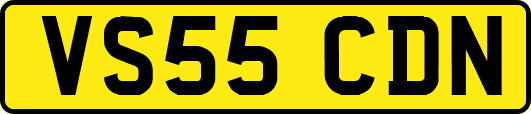 VS55CDN