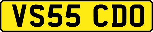 VS55CDO