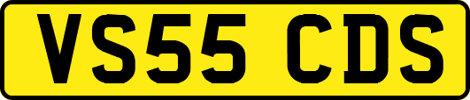VS55CDS
