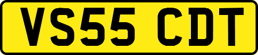 VS55CDT