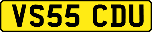 VS55CDU