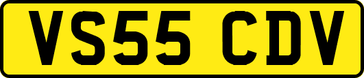 VS55CDV