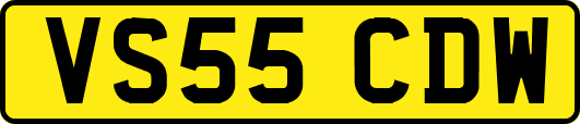 VS55CDW