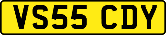VS55CDY