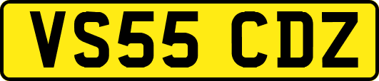 VS55CDZ