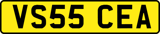 VS55CEA