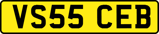 VS55CEB