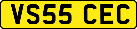 VS55CEC