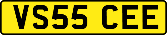 VS55CEE