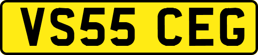VS55CEG