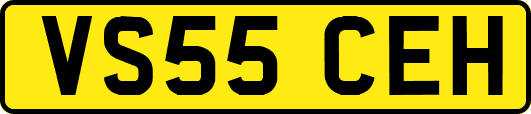 VS55CEH