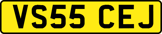 VS55CEJ