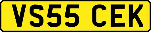 VS55CEK